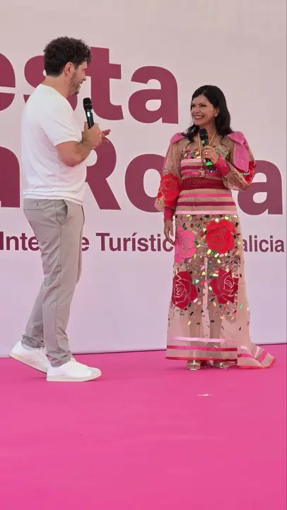 Nidia_Touri&ntilde;an