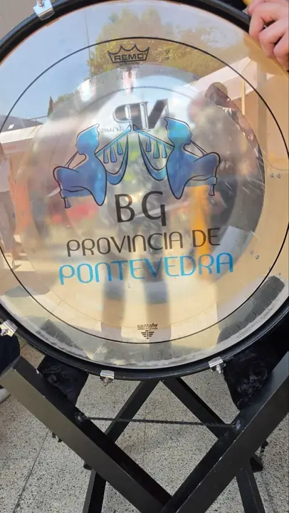 bandagaitas5