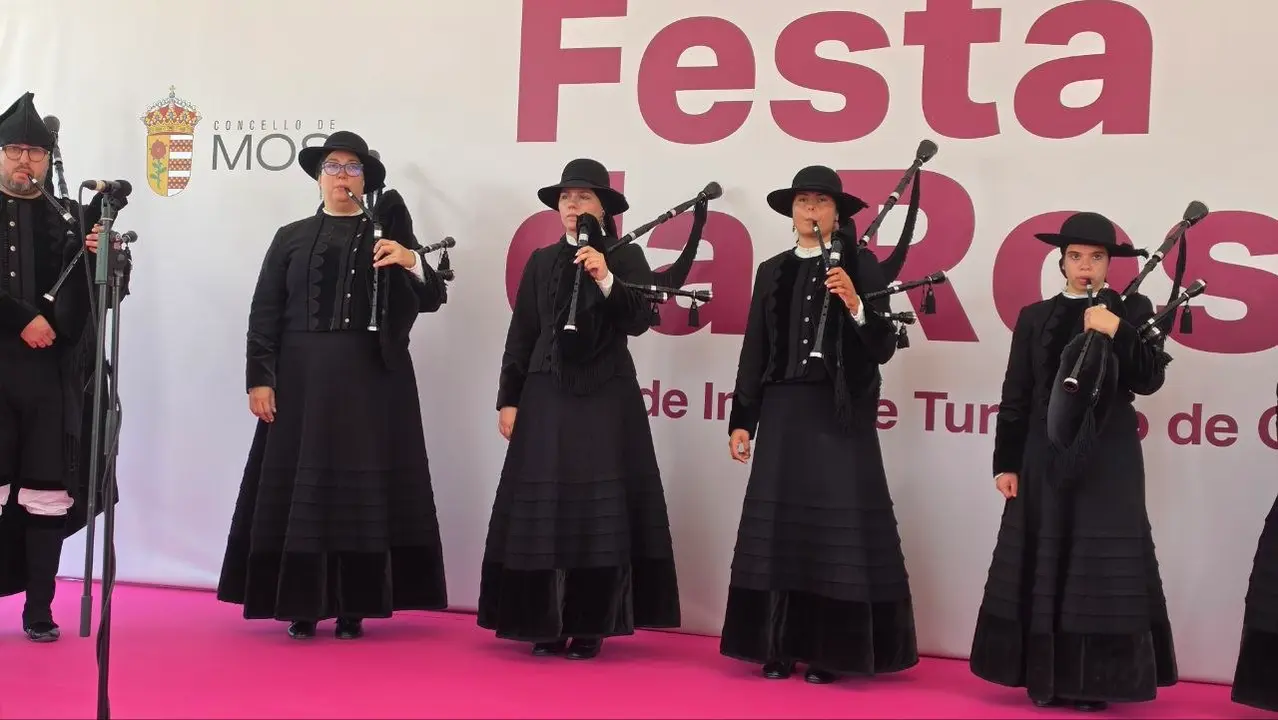 bandagaitas3