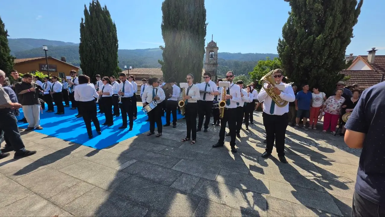 3banda