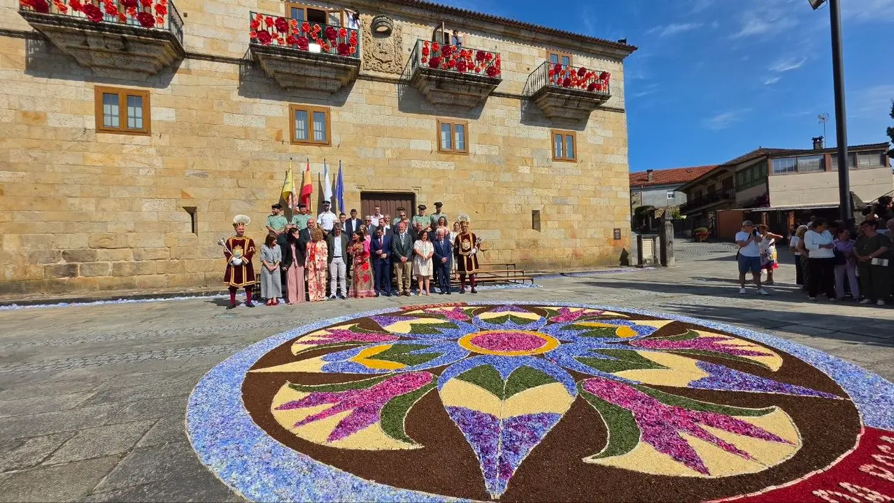 5portapazo