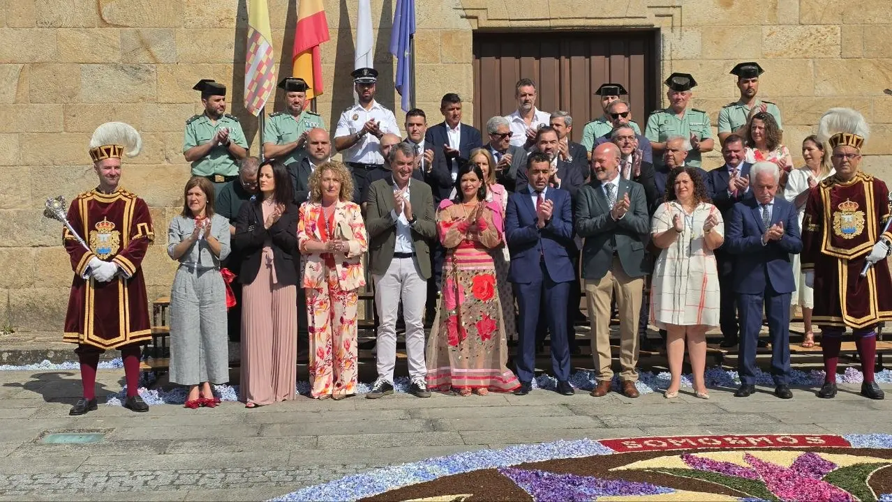 4portapazo