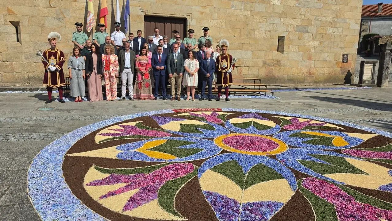 2portapazo