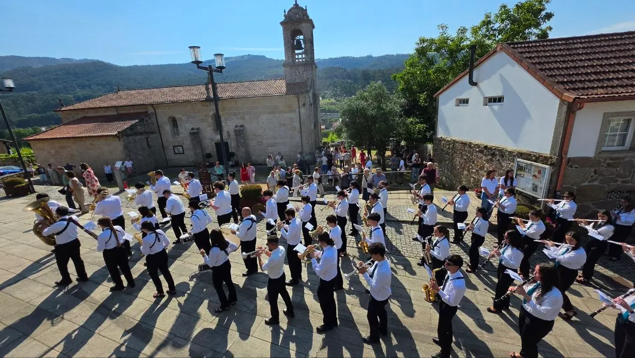 1banda