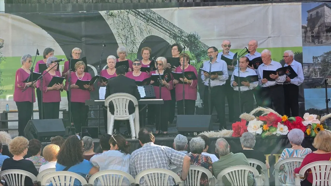 Coral de Caranza de Ferrol2