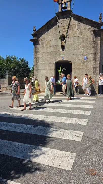 Procesion0a