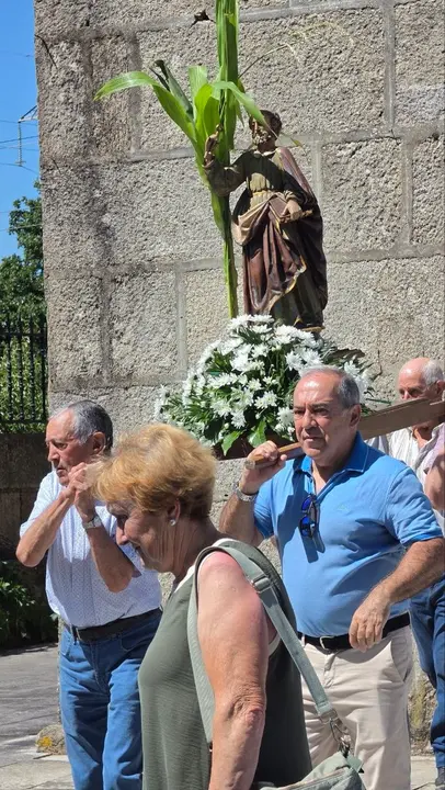 Procesion0