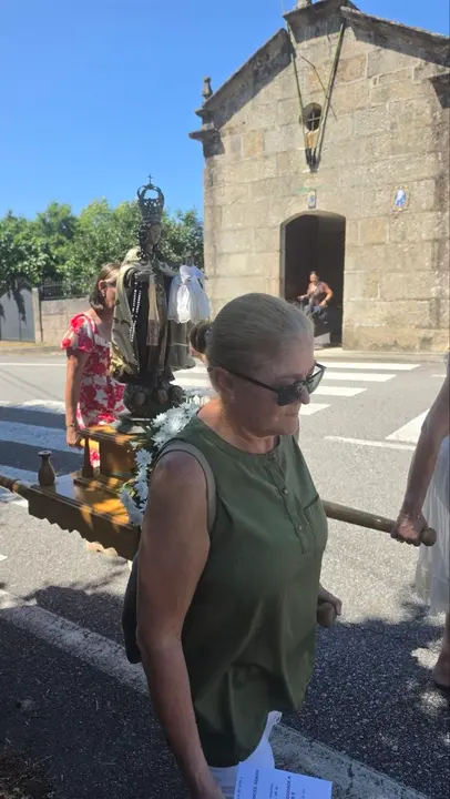 procesion3