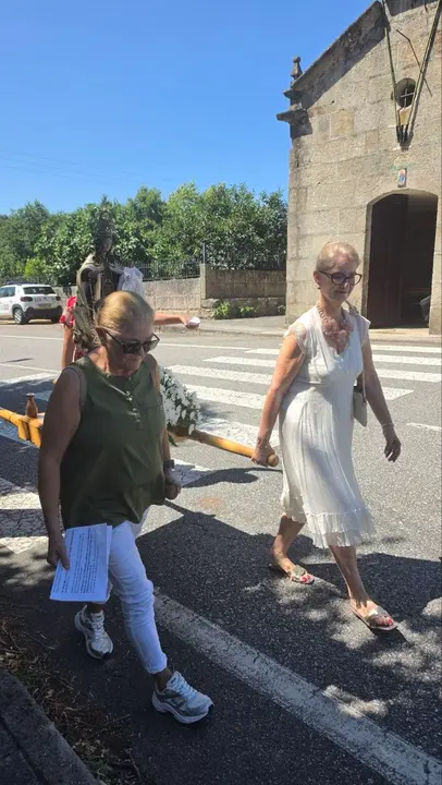 Procesion2