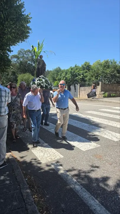 procesion1