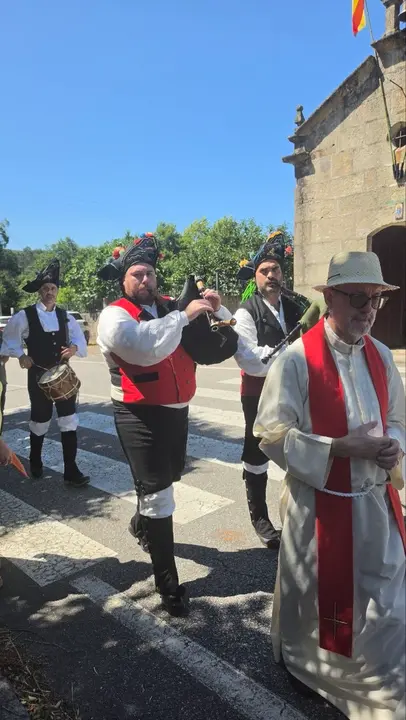 procesion4