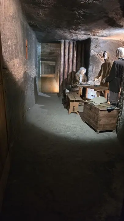 32