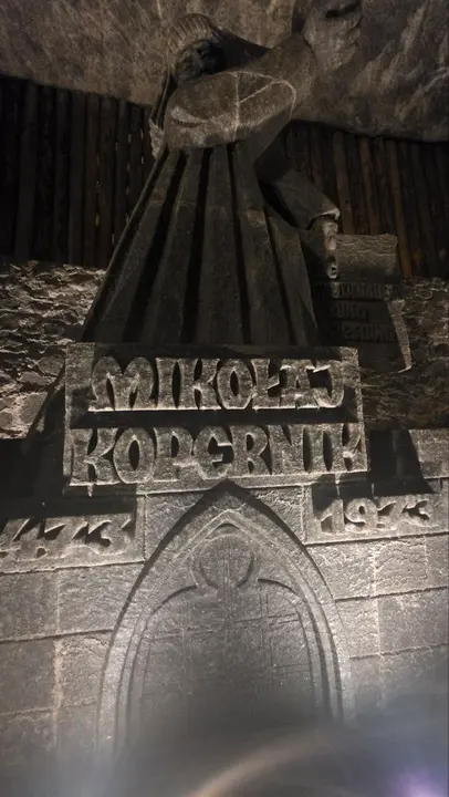 26
