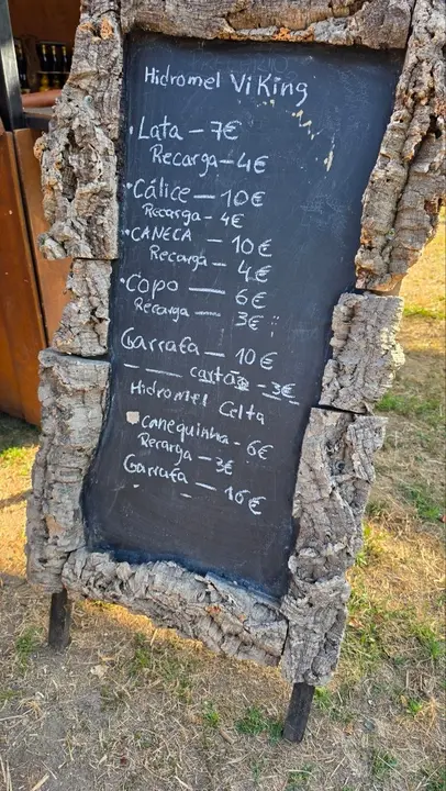 78