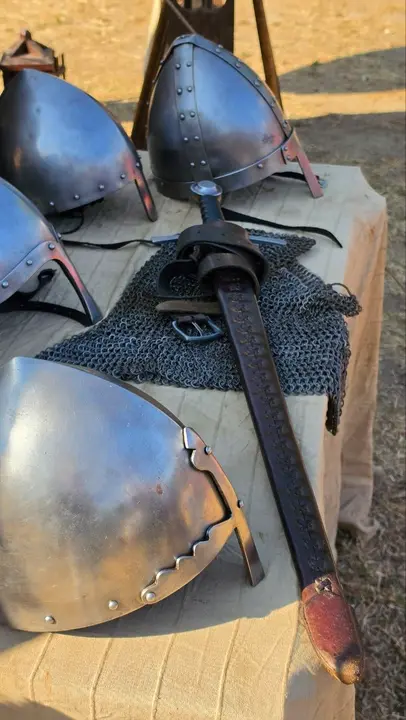 40
