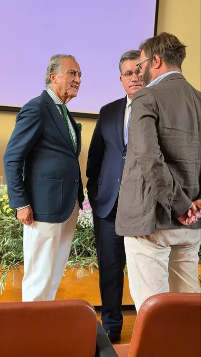 comienzo