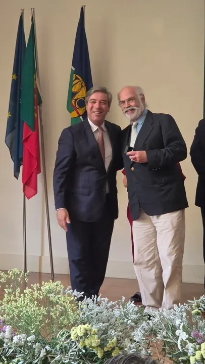 Jo&atilde;o Abreu Lima