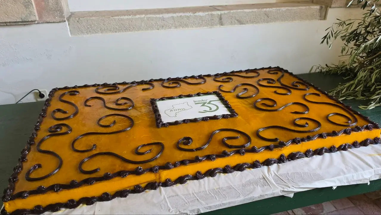 tarta35aniv