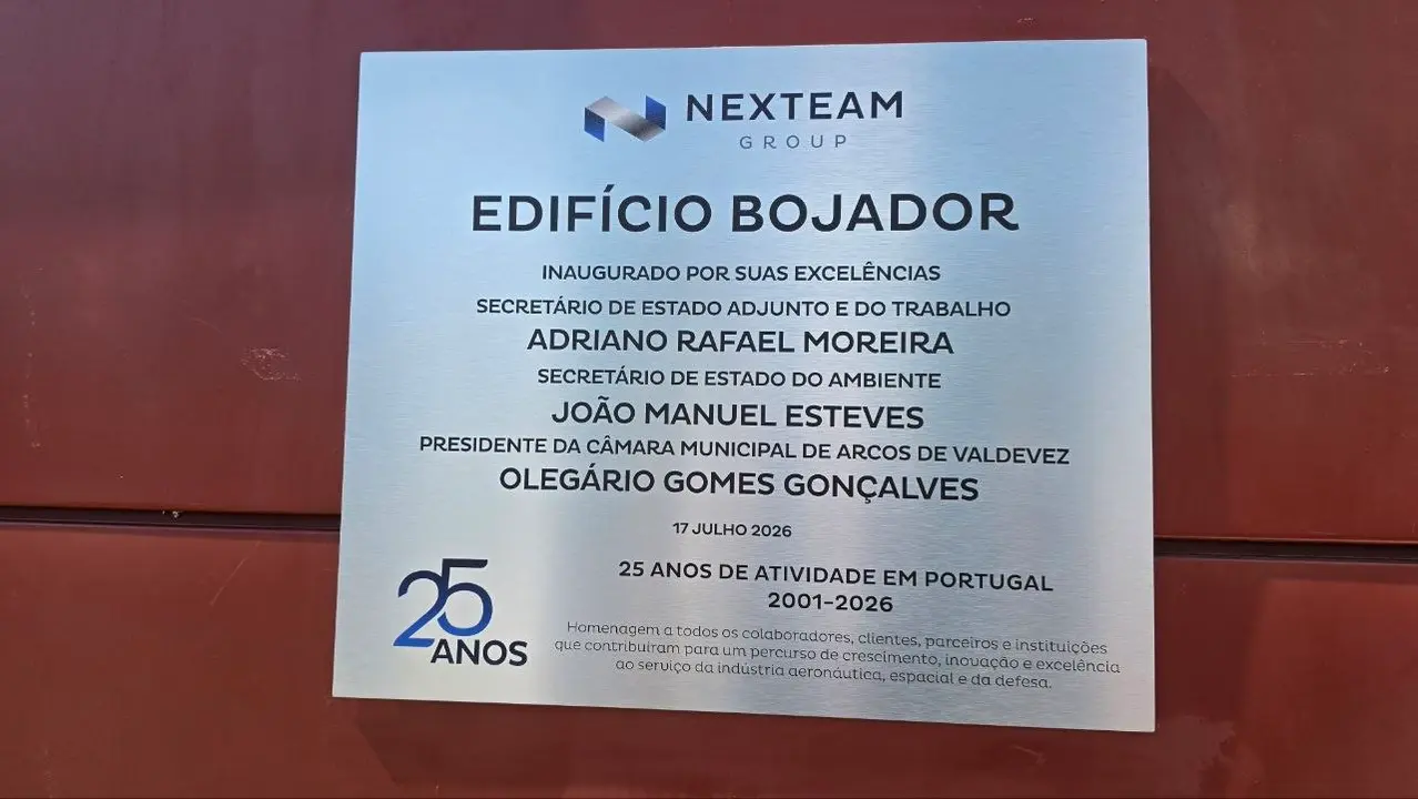placa1