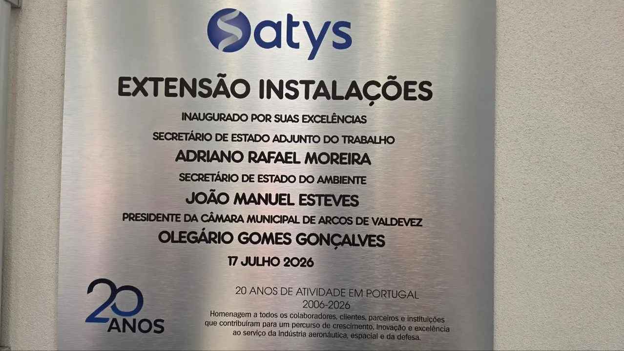 placa