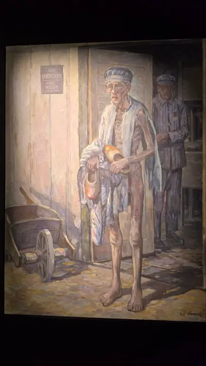 100