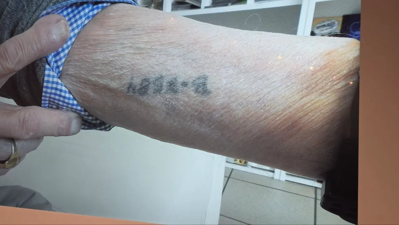 83