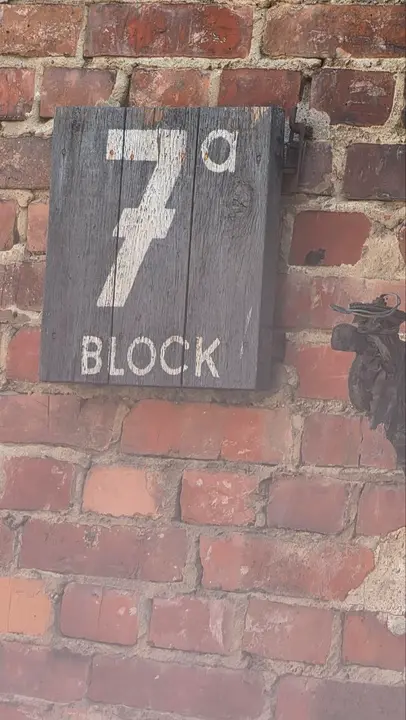 80
