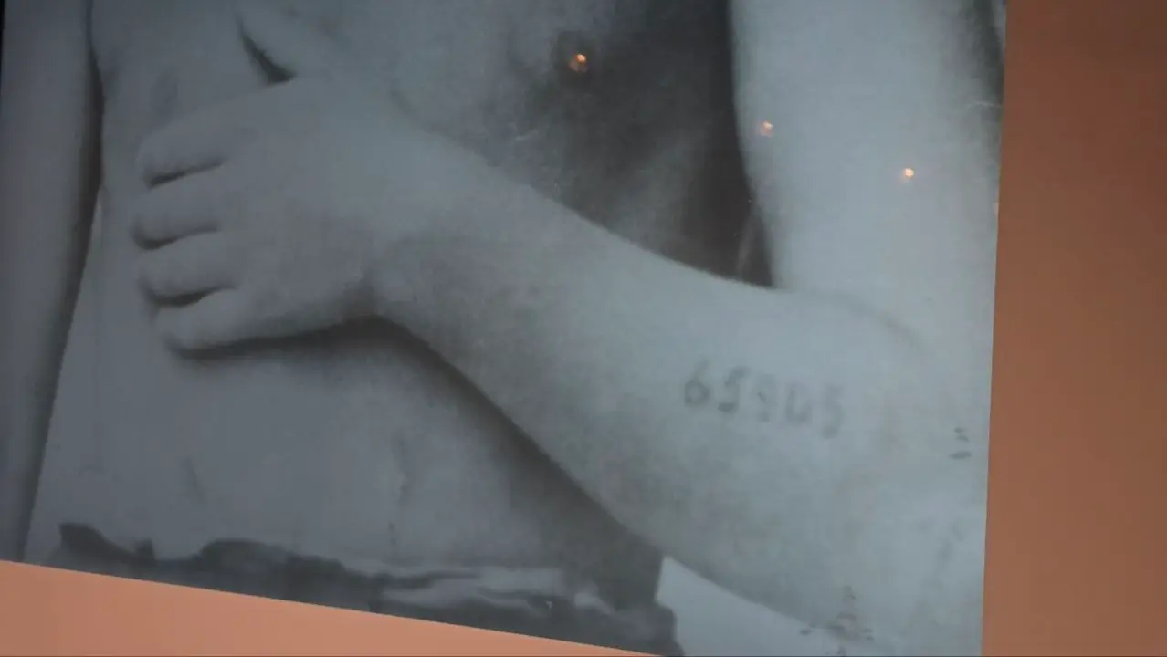 72