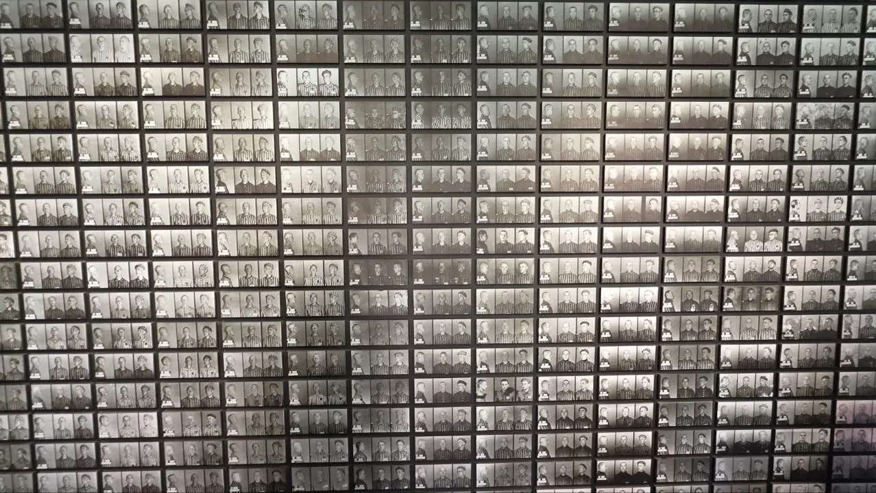 70
