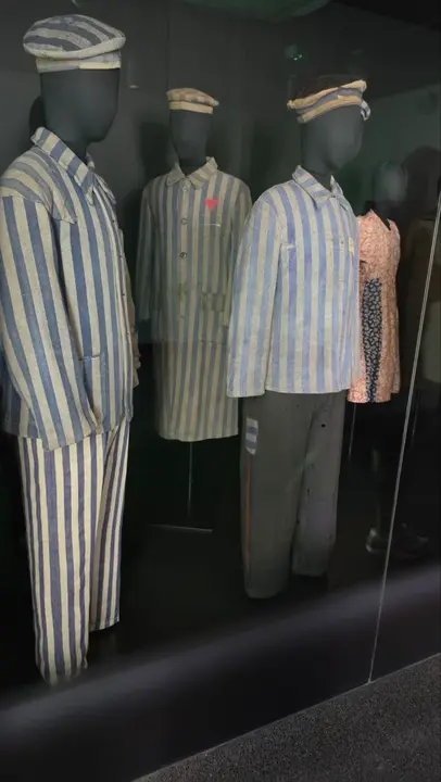 67