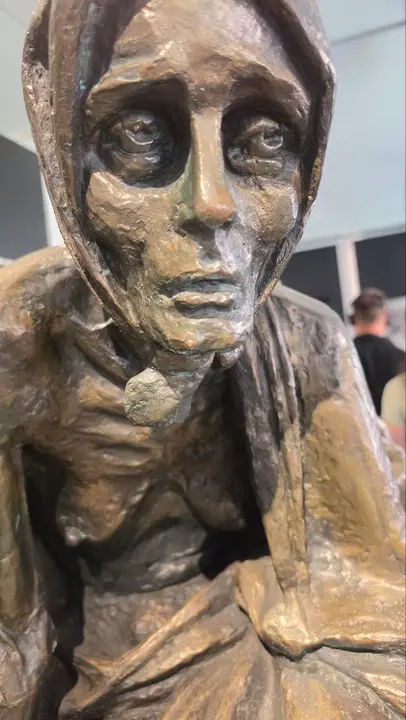 59