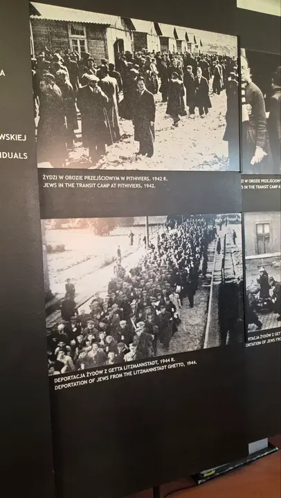 30fotodeportaciones