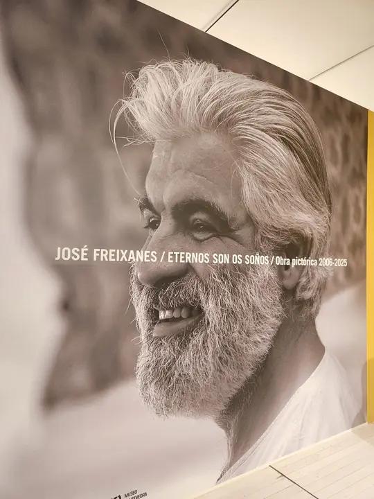 Freixanes11