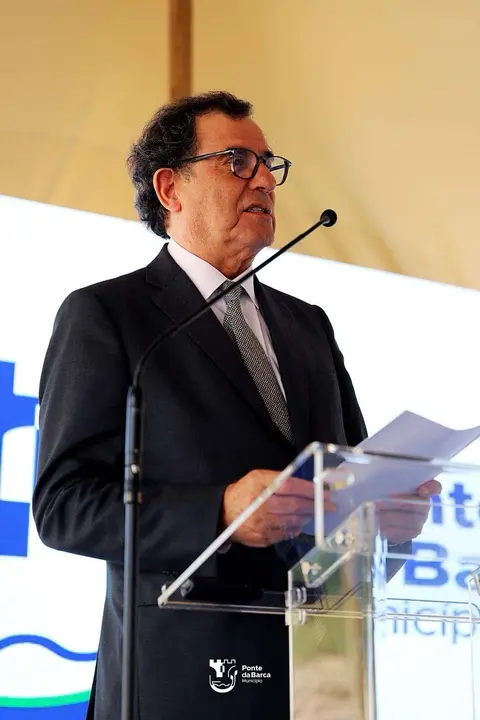 Rodo5