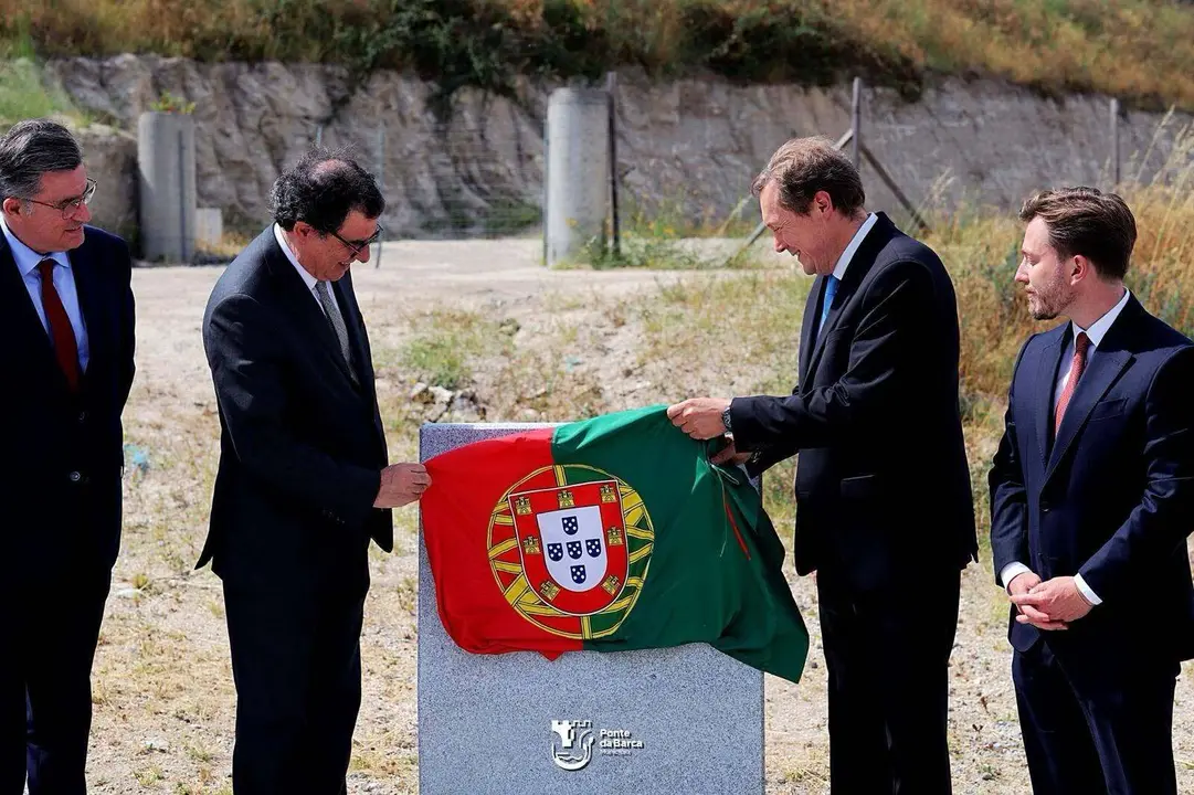 Rodo2