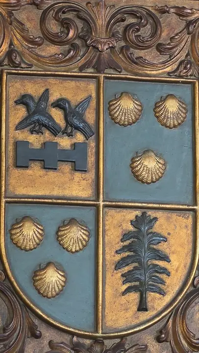 escudo