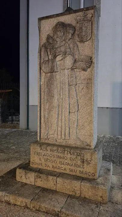 jardindelospoetas3