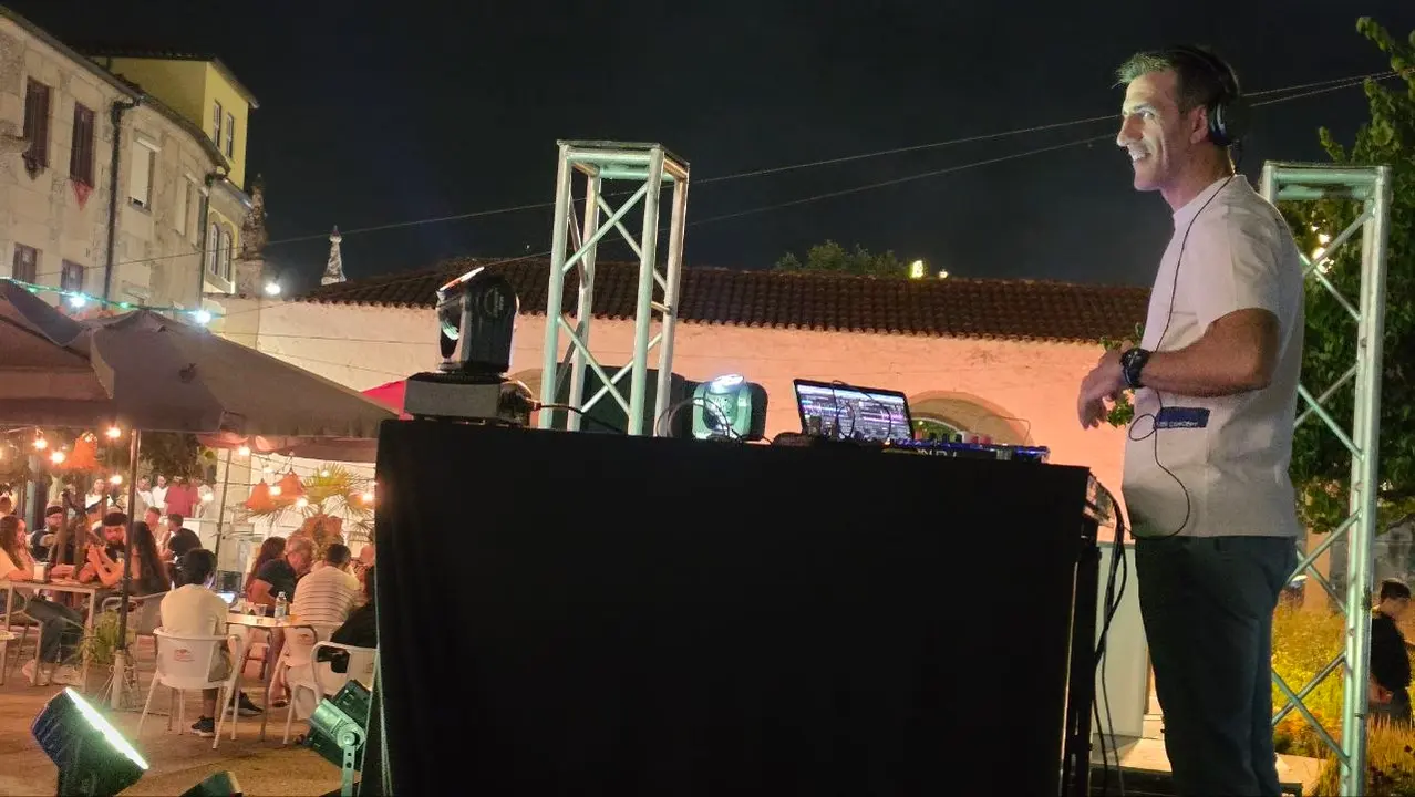 DJJardindelospoetas2