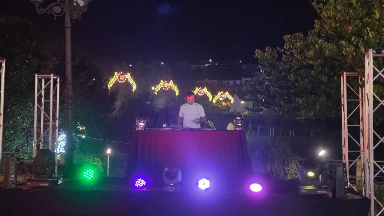 DJJardindelospoetas