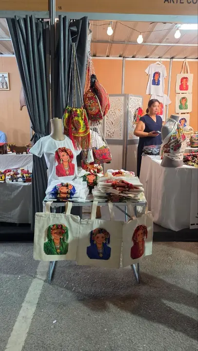 comercios
