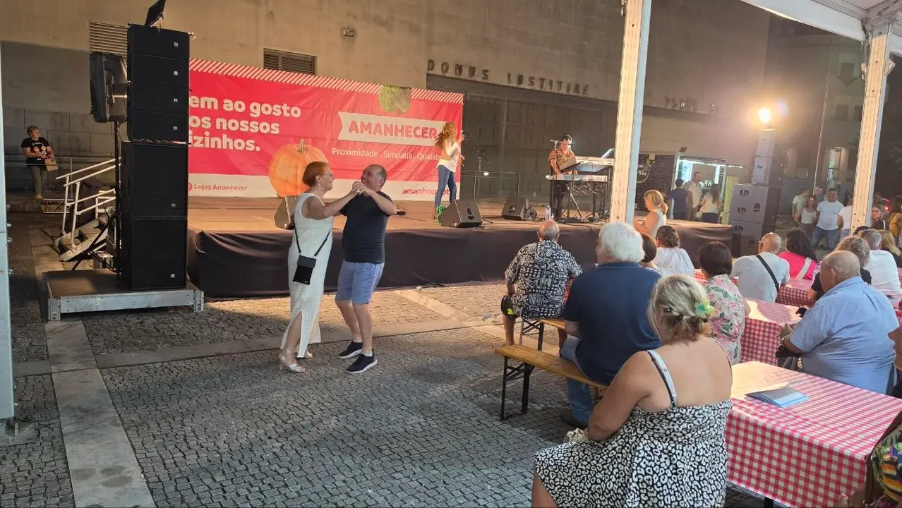 comedorM&uacute;sica3