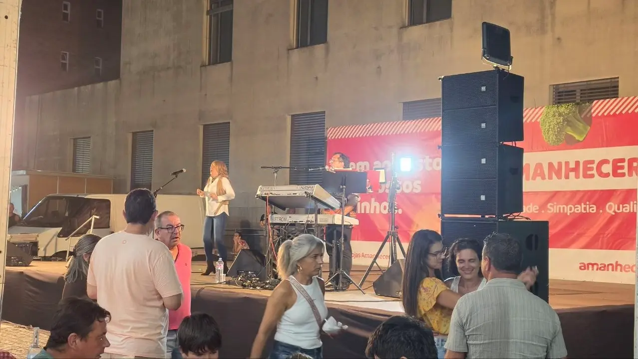 comedorM&uacute;sica2