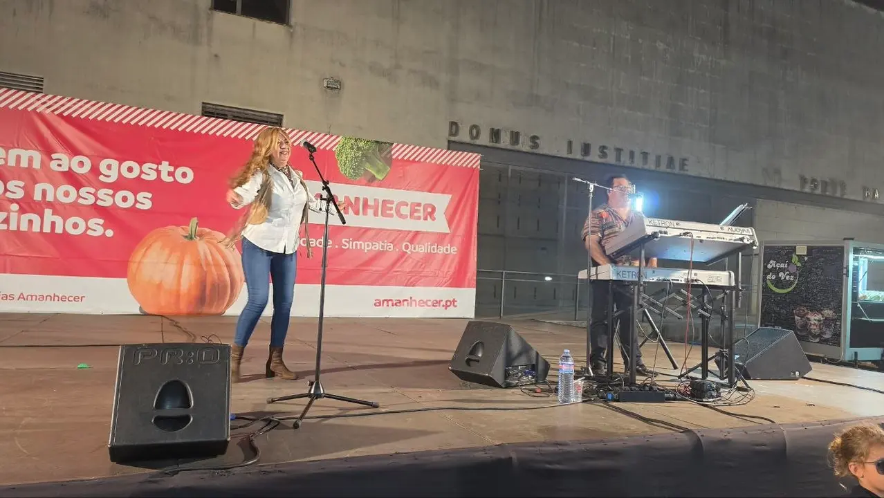 comedorM&uacute;sica1