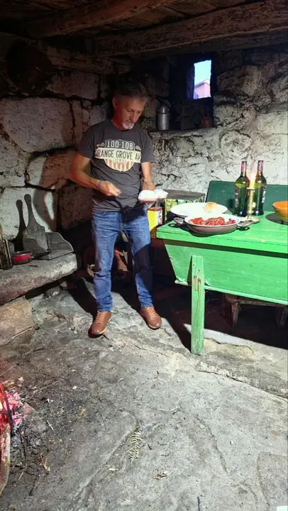 15 JoseCanedo