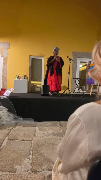 Daniaescenario3
