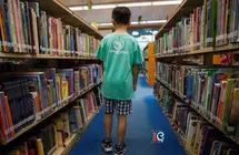 Ponte de Lima estimula a criatividade familiar com nova oficina inspirada na literatura infantil.