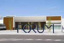 El Forum Braga acoge la XXIX edición del Encuentro Luso-Gallego de Química, reuniendo a más de 400 investigadores de cinco países.