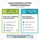 Gemini_Generated_Image_i3aisxi3aisxi3ai