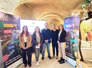 20251112 NPWorkshopVisitMinhoPlus