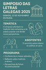 Infografía DL-G.